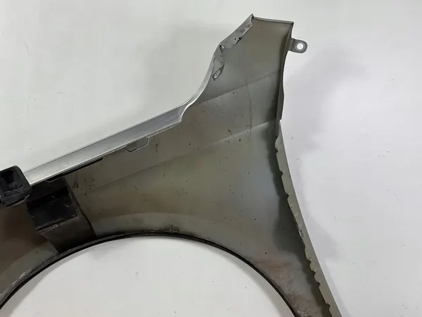 Parafango anteriore destro Volkswagen Passat Alltrack 2012 image 3