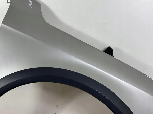 Parafango anteriore destro Volkswagen Passat Alltrack 2012 image 6