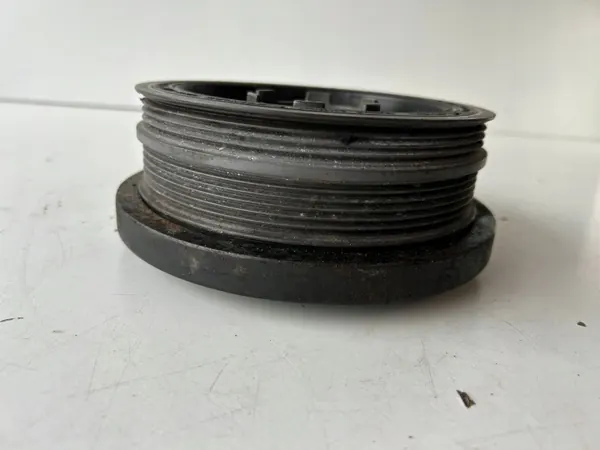 Polea cigüeñal OEM GHM13559 para BMW Serie 5 image 5
