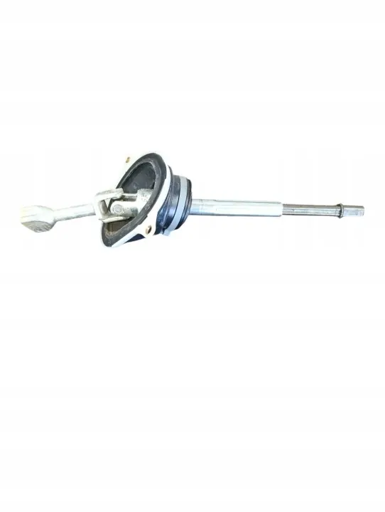 Joint de colonne de direction NOB7150 pour Nissan Murano image 3