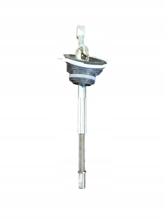 Joint de colonne de direction NOB7150 pour Nissan Murano image 4