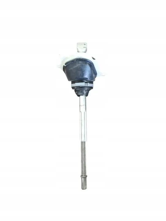 Joint de colonne de direction NOB7150 pour Nissan Murano image 5