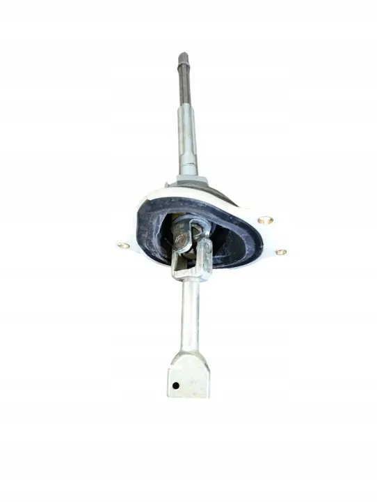 Joint de colonne de direction NOB7150 pour Nissan Murano image 6