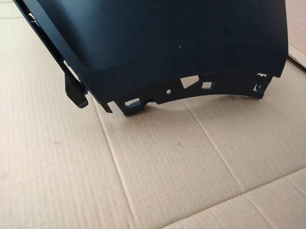 Copertura paraurti anteriore superiore VW T-ROC 17-22 2GA807217JGRU image 7