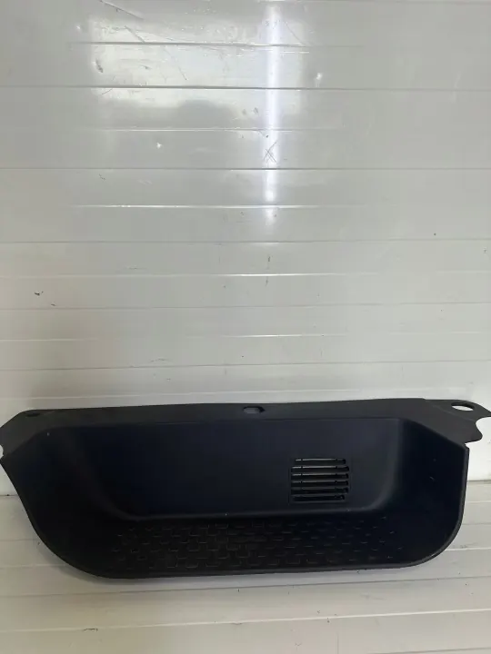 OEM 768510190R Marche Gauche Avant Primastar II image 2