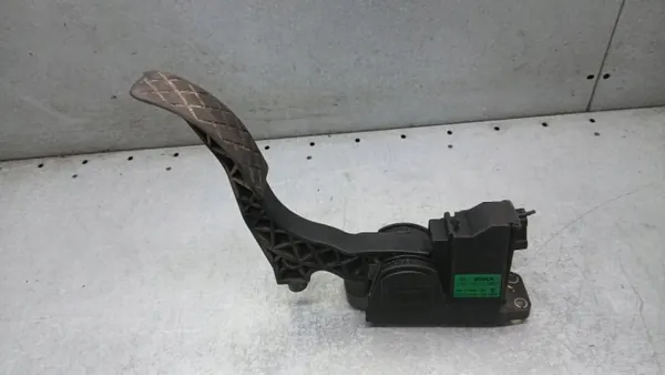 Gaspotentiometer OEM 0280752215 voor VW Polo IV image 2