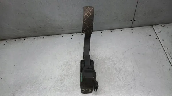 Gaspotentiometer OEM 0280752215 voor VW Polo IV image 3