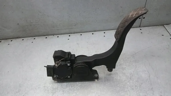 Gaspotentiometer OEM 0280752215 voor VW Polo IV image 4