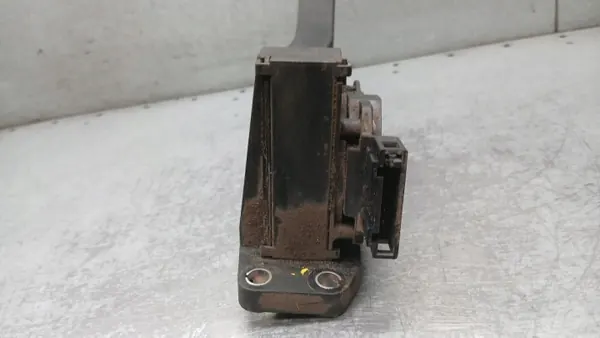 Gaspotentiometer OEM 0280752215 voor VW Polo IV image 6