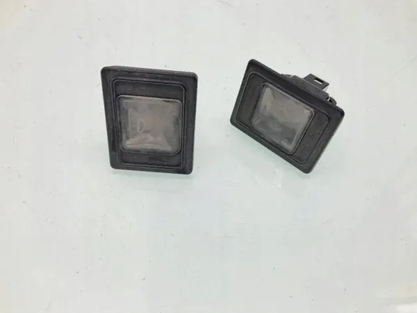 Dashboardverlichting OEM A0999061504 voor Mercedes image 2