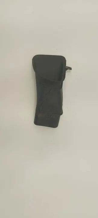 OEM 7255129 Bremsenkühlluft-Einlass für Mini R56 image 2