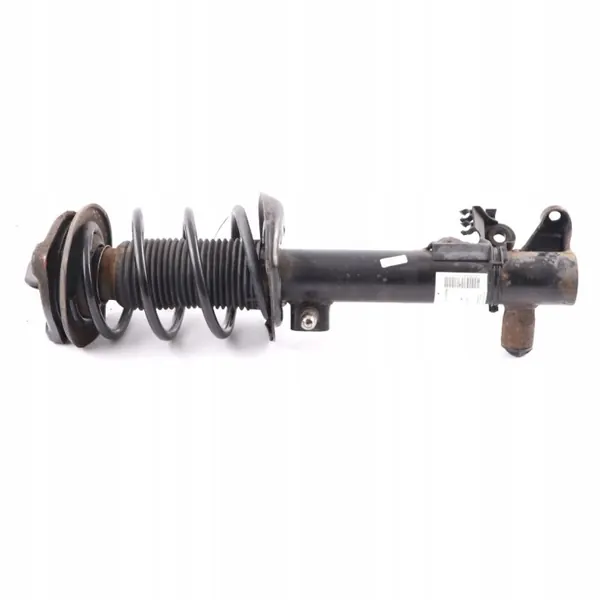 Amortisseur Avant Mercedes W204 OEM A2043230900 image 2