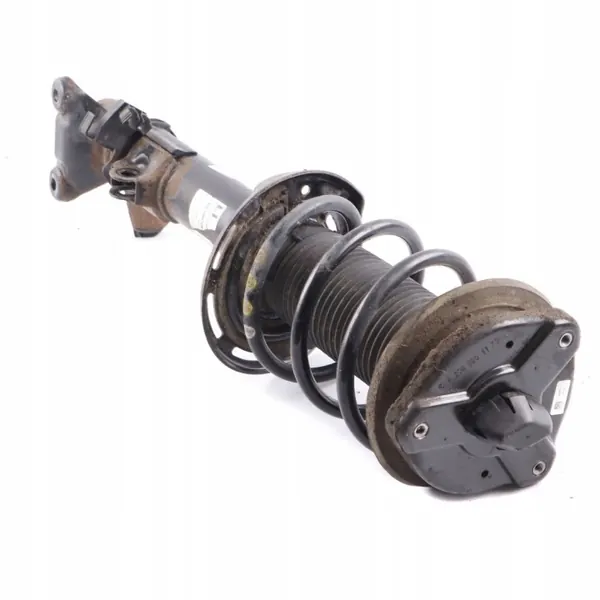 Amortisseur Avant Mercedes W204 OEM A2043230900 image 10