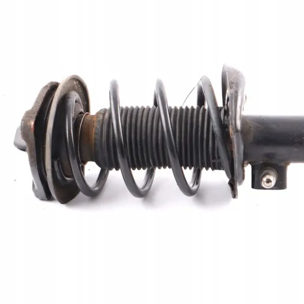 Amortisseur Avant Mercedes W204 OEM A2043230900 image 3