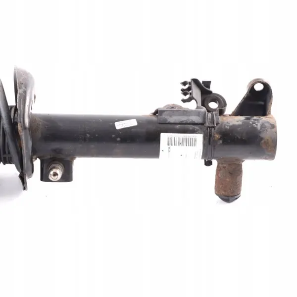 Amortisseur Avant Mercedes W204 OEM A2043230900 image 4