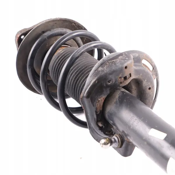 Amortisseur Avant Mercedes W204 OEM A2043230900 image 6