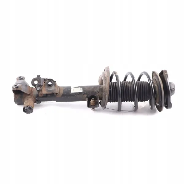 Amortisseur Avant Mercedes W204 OEM A2043230900 image 7