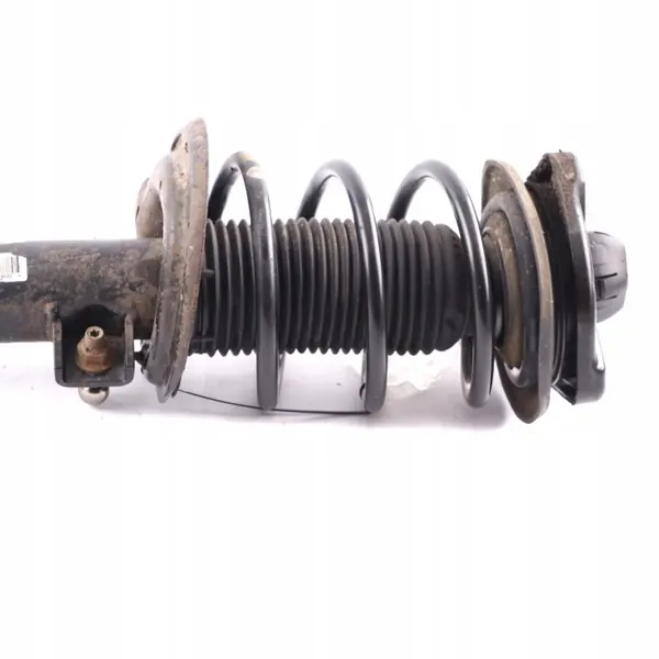Amortisseur Avant Mercedes W204 OEM A2043230900 image 9