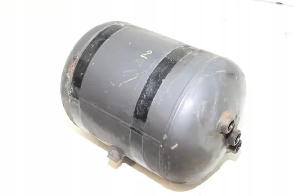 Mercedes Luftbehälter 20L OEM A0054322101 - Gebraucht image 2