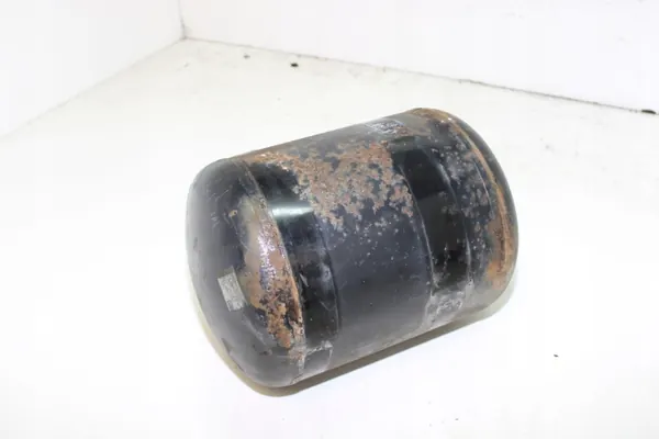 Mercedes Luftbehälter 20L OEM A0054322101 - Gebraucht image 5