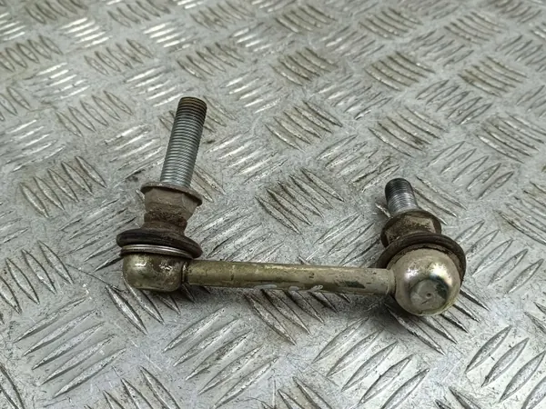 Mitsubishi OE FOB46121 Stabilisatorlenker hinten image 2