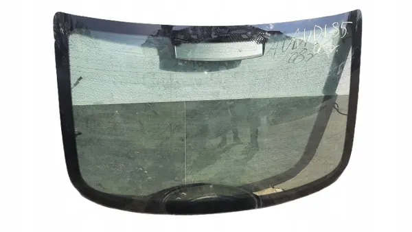 AUDI RS5 A5 08R Heckscheibe - OEM Teil image 2