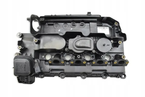Tapa de válvulas BMW OEM 2246997 para E46 2.0D image 2