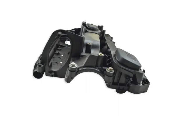 Tapa de válvulas BMW OEM 2246997 para E46 2.0D image 3