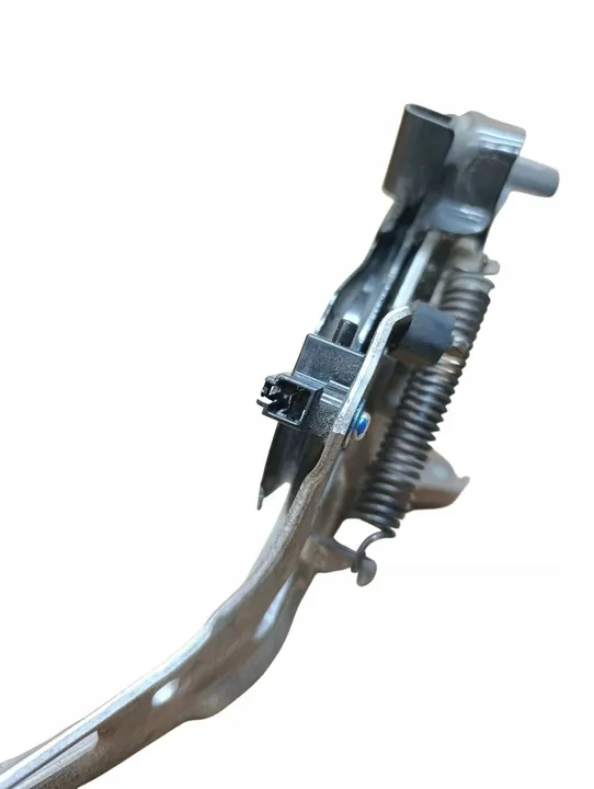 Levier de frein à main avant gauche Toyota Sequoia (XK60) image 6