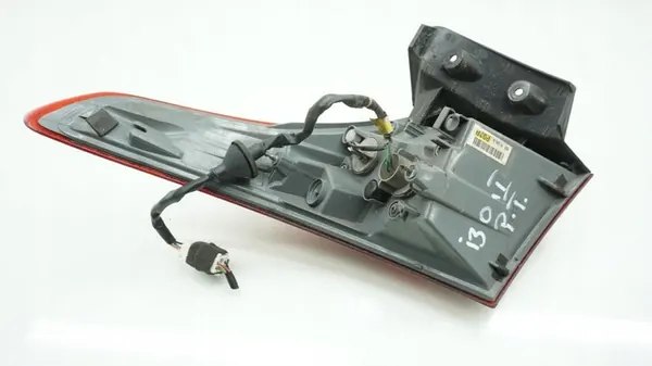 Hyundai I30 II Luz Trasera Derecha 92402-A50 image 5