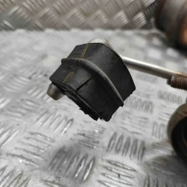 Katalysator OEM 7634634 för BMW X2 F39 2.0L image 10