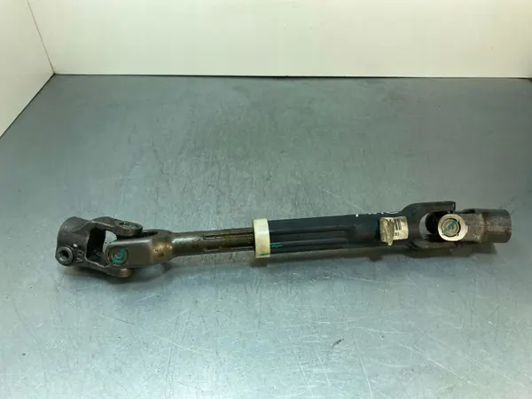 Hyundai Ioniq ohjauspylvään risti OEM 19010647151 image 2