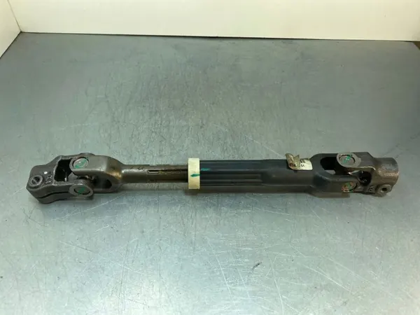 Hyundai Ioniq ohjauspylvään risti OEM 19010647151 image 5
