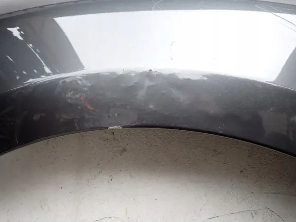 Fram Vänster Skärm Mazda 6 VI GJ 2012- GHP952211A image 3