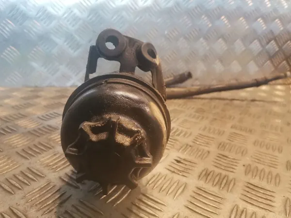 Réservoir de direction assistée BMW MDY31015 pour Série 7 E38 image 4