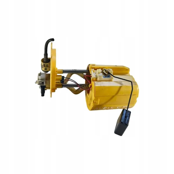 Brandstofniveausensor OEM JUT145250 Toyota Auris 150 image 3