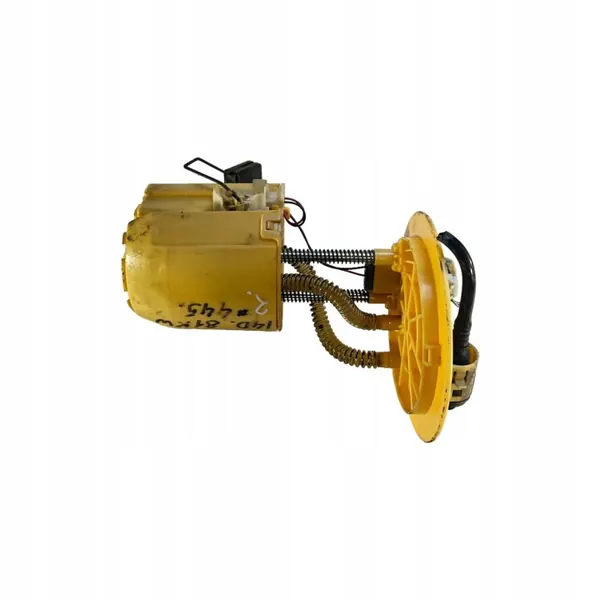 Brandstofniveausensor OEM JUT145250 Toyota Auris 150 image 4
