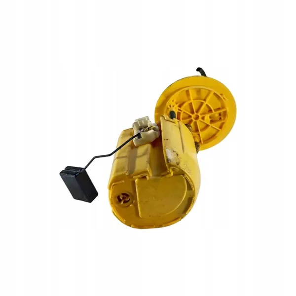 Brandstofniveausensor OEM JUT145250 Toyota Auris 150 image 5