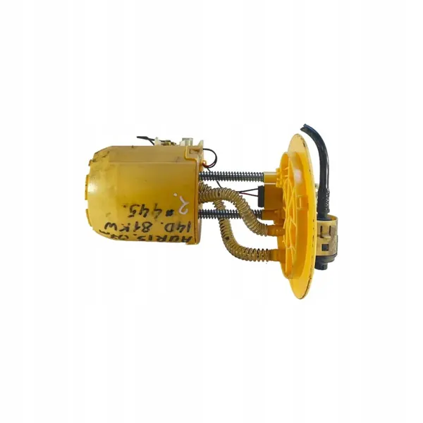 Brandstofniveausensor OEM JUT145250 Toyota Auris 150 image 6
