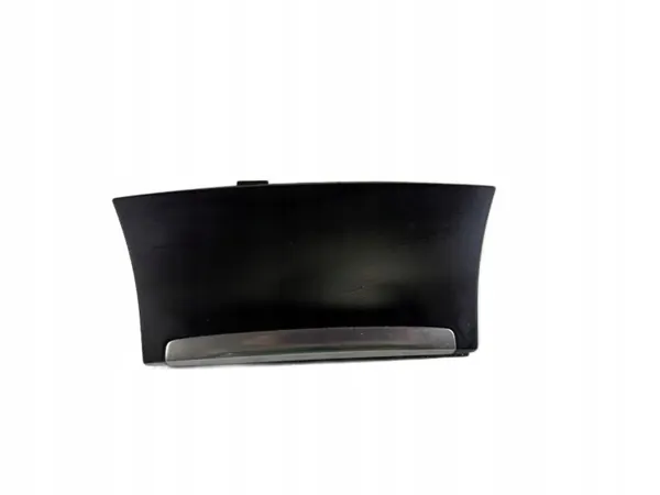 Citroen DS5 11-15 Asbak Compartiment OEM 9670767177 image 2