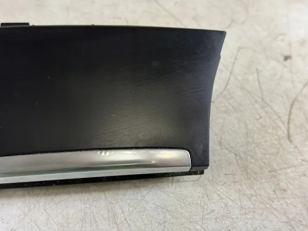 Citroen DS5 11-15 Asbak Compartiment OEM 9670767177 image 5