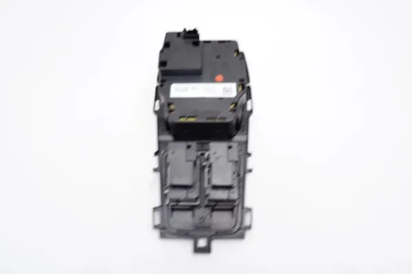 Panneau de contrôle GPS OEM 9802378577 pour Peugeot 508 image 3