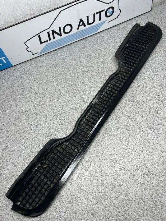 OEM 1977679 Rejillas salpicadero BMW 3 TOURING E36 image 2