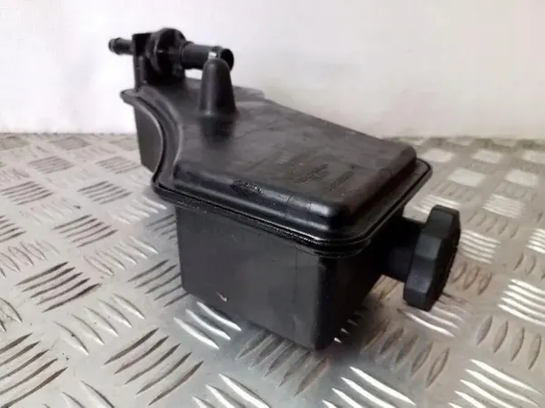 Depósito de dirección asistida OEM 52089905AC para Jeep image 3