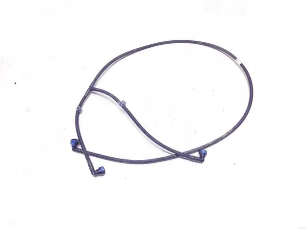 Tuyau de laveur pour Polo 6C Avant 6C0955970 image 1