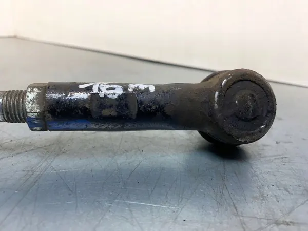 Bielle de direction Suzuki Vitara OEM FBZ23095 - Occasion image 3