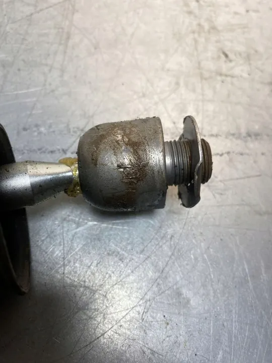 Bielle de direction Suzuki Vitara OEM FBZ23095 - Occasion image 6