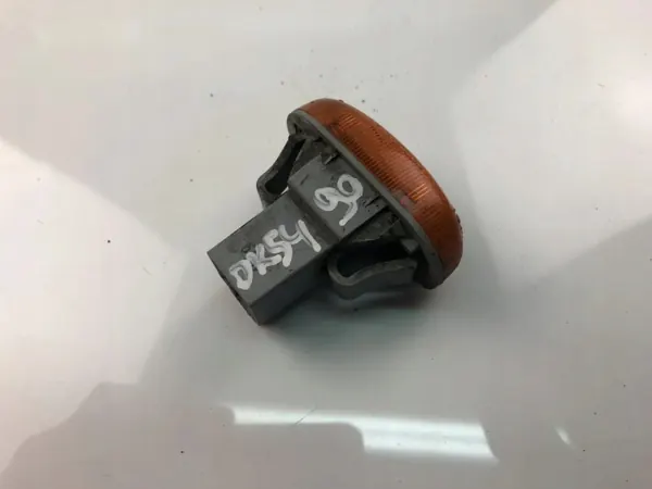 Pisca esquerdo para-choque OEM 3640175F0 Suzuki Grand Vitara image 3