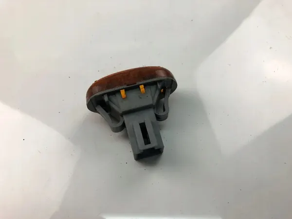 Pisca esquerdo para-choque OEM 3640175F0 Suzuki Grand Vitara image 5