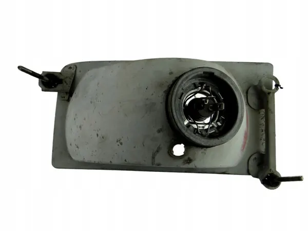 Farol Direito Volkswagen Transporter T4 302-136 370-00 image 2